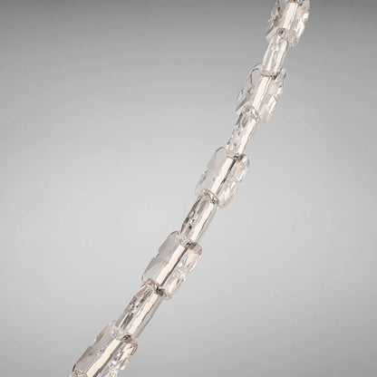 Nova Luce Alume LED pendel