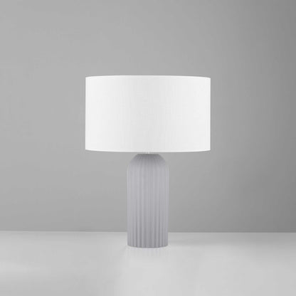 Nova Luce Ammos E27 bordlampe