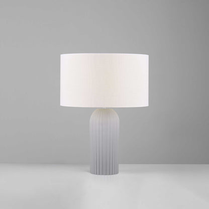 Nova Luce Ammos E27 bordlampe