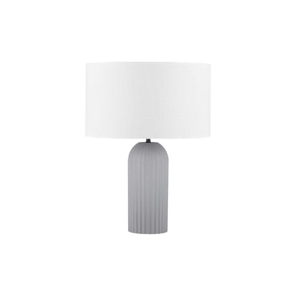 Nova Luce Ammos E27 bordlampe