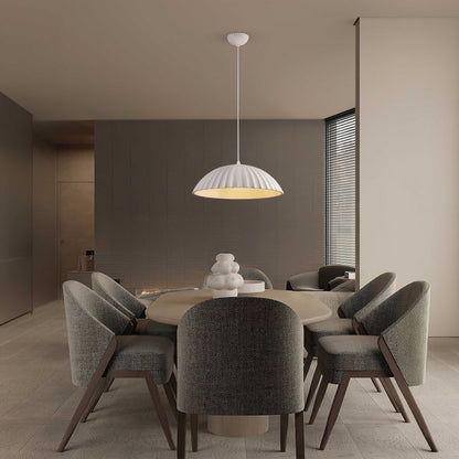 Nova Luce Ammos E27 pendel
