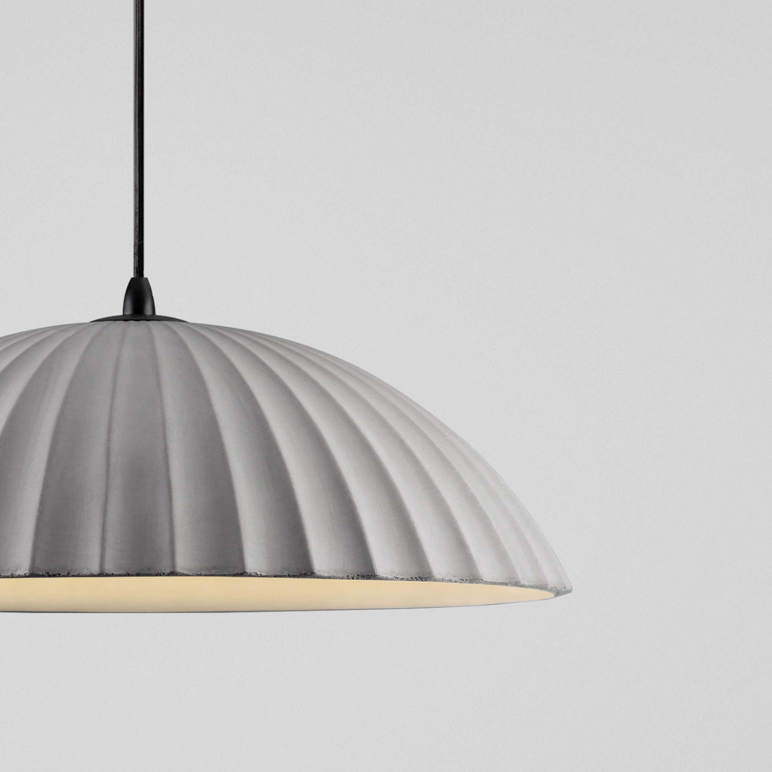 Nova Luce Ammos E27 pendel
