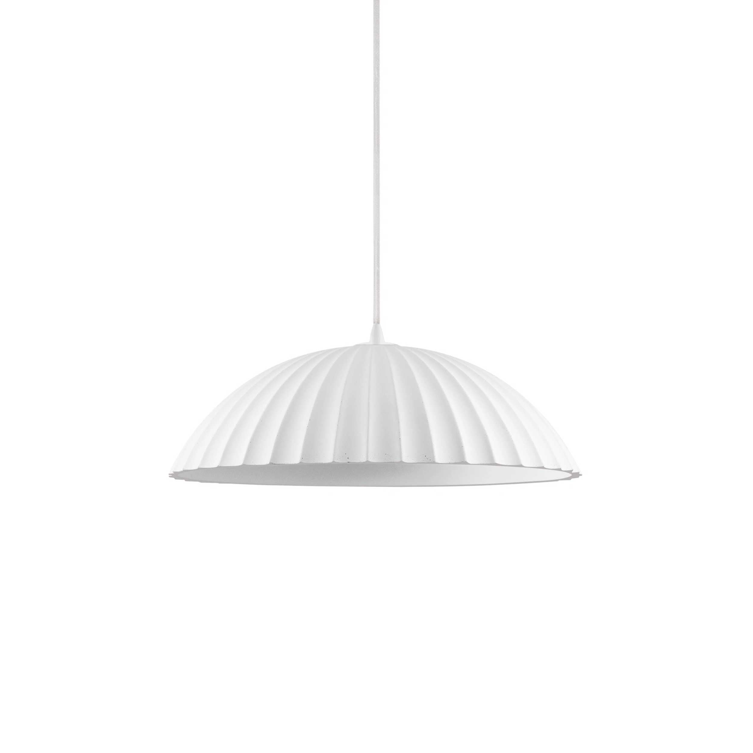 Nova Luce Ammos E27 pendel