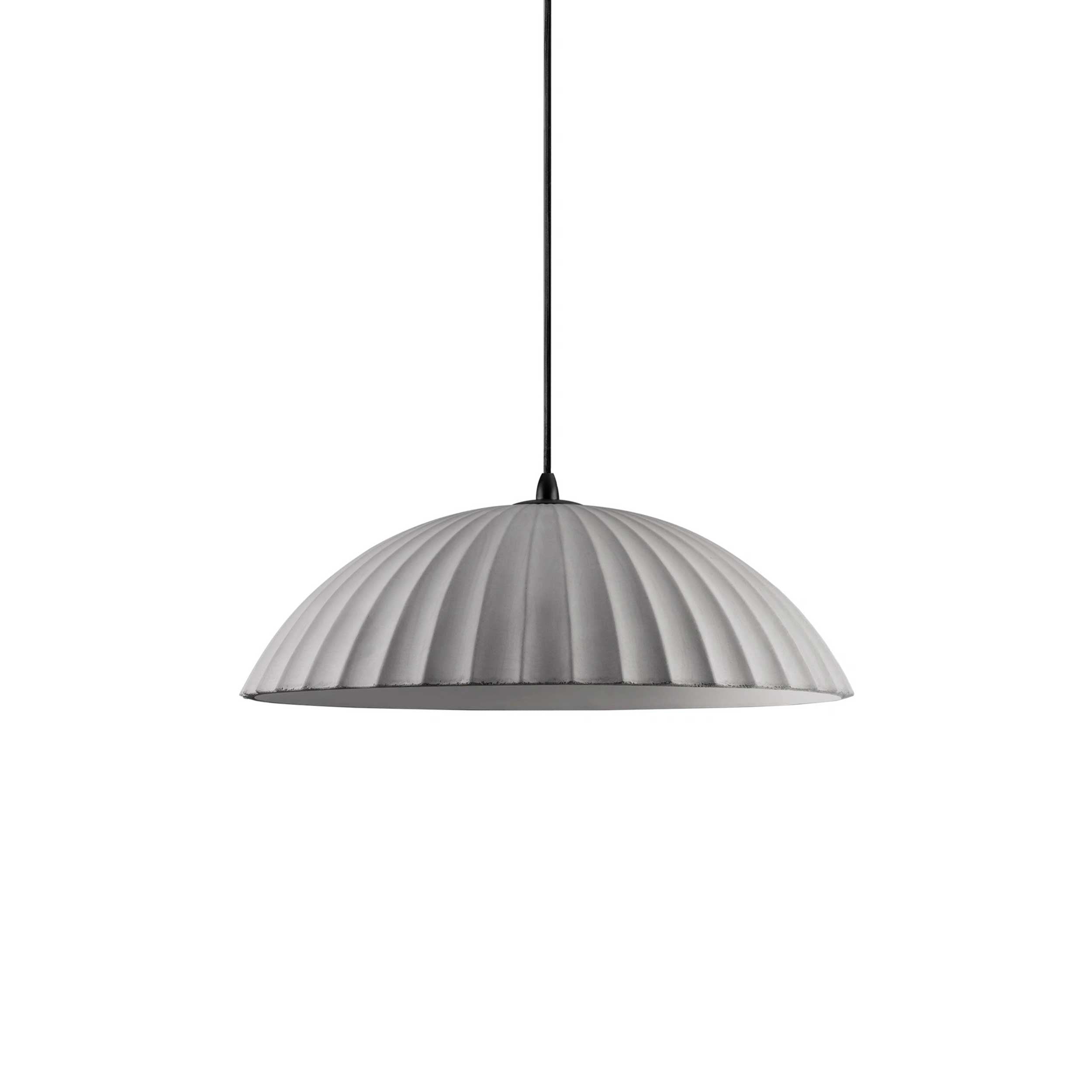 Nova Luce Ammos E27 pendel