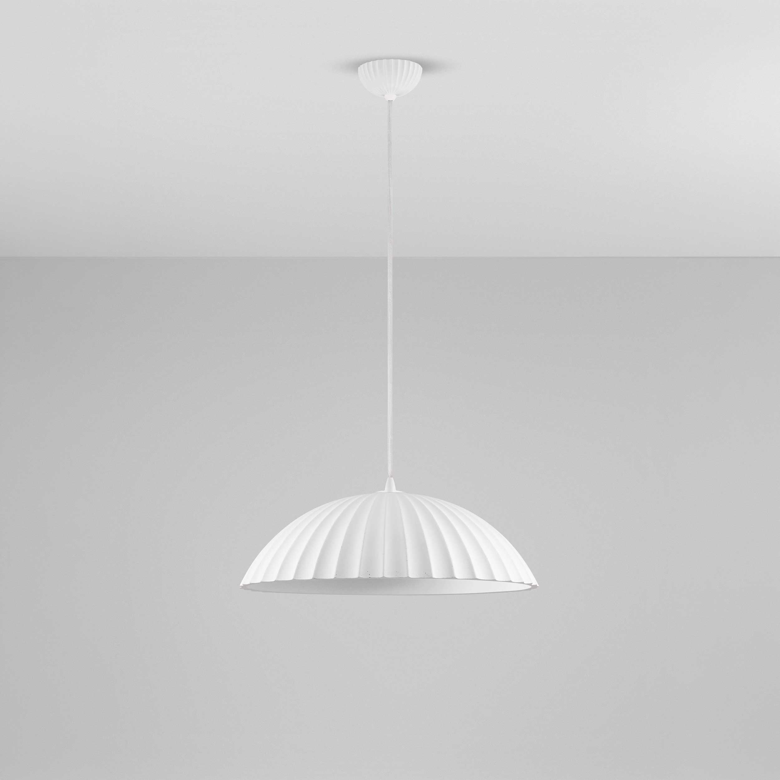 Nova Luce Ammos E27 pendel