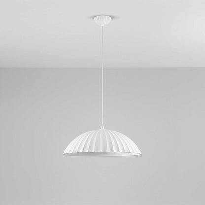 Nova Luce Ammos E27 pendel