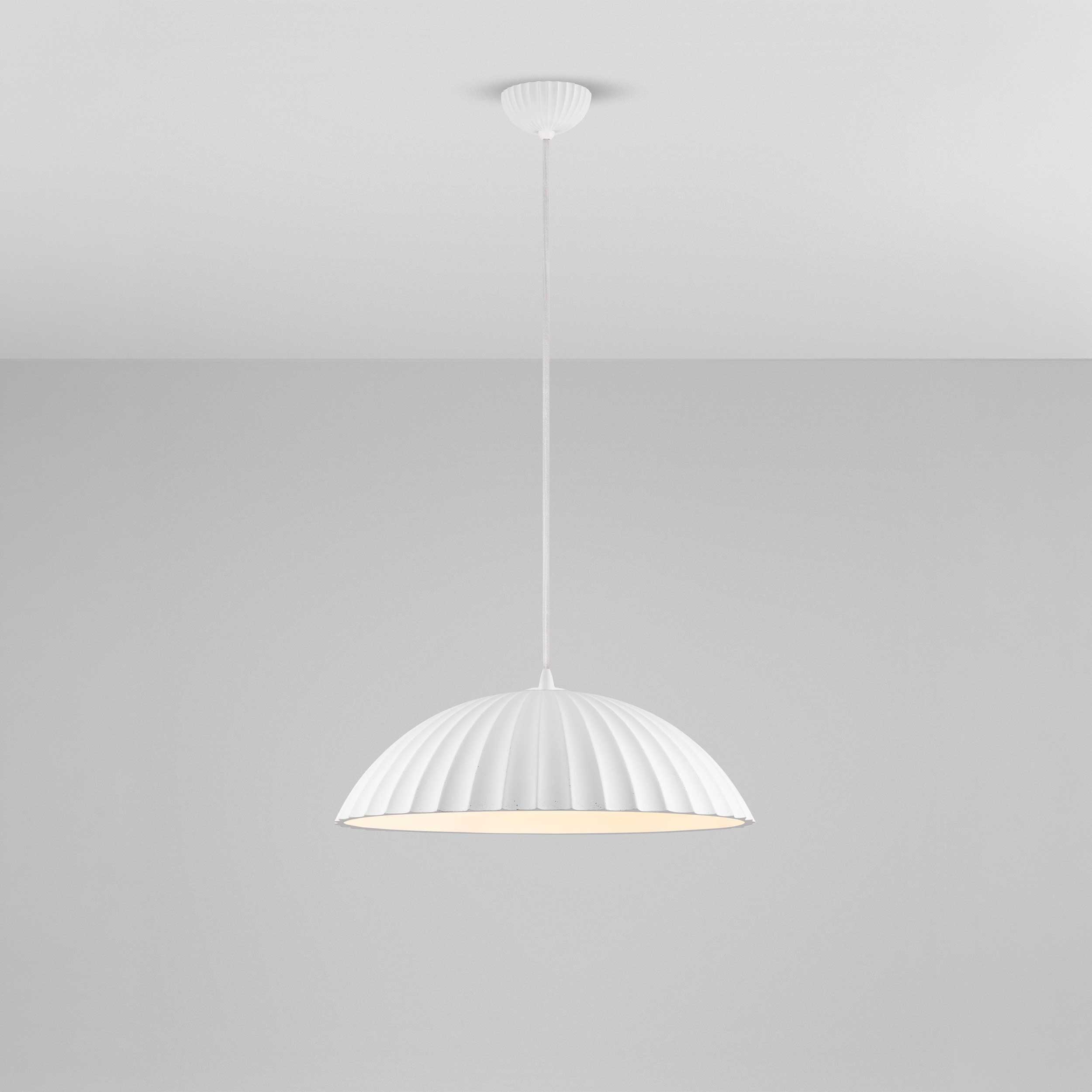 Nova Luce Ammos E27 pendel