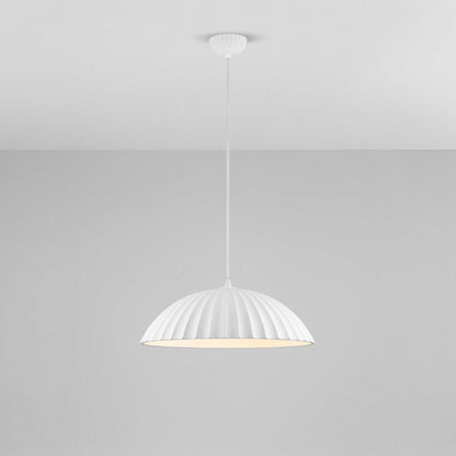 Nova Luce Ammos E27 pendel