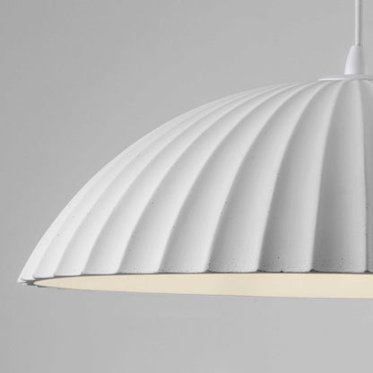 Nova Luce Ammos E27 pendel