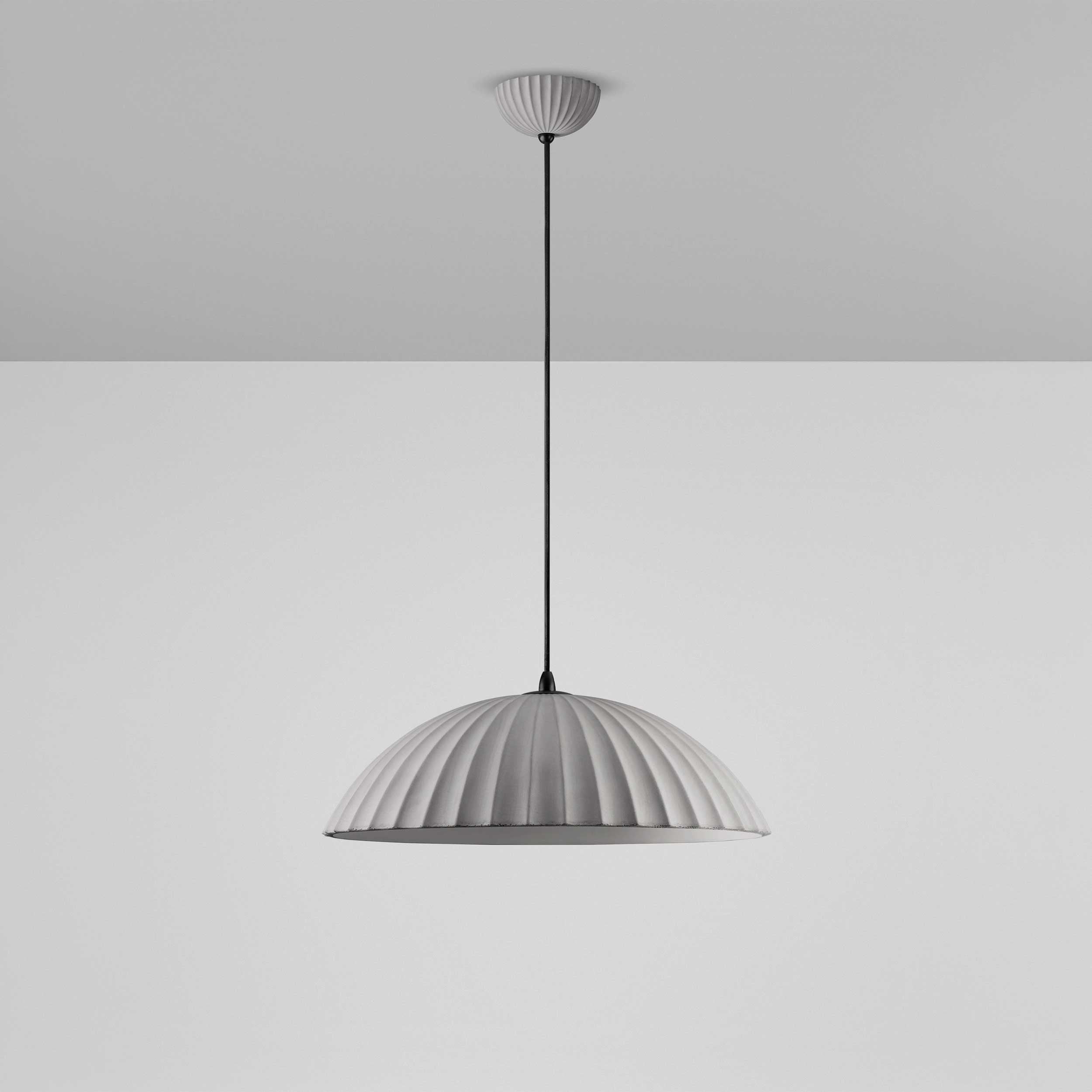 Nova Luce Ammos E27 pendel