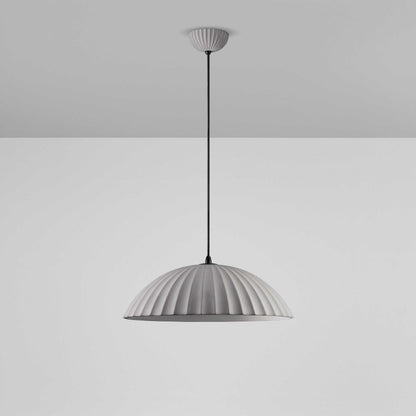 Nova Luce Ammos E27 pendel