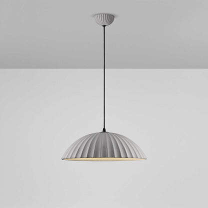 Nova Luce Ammos E27 pendel