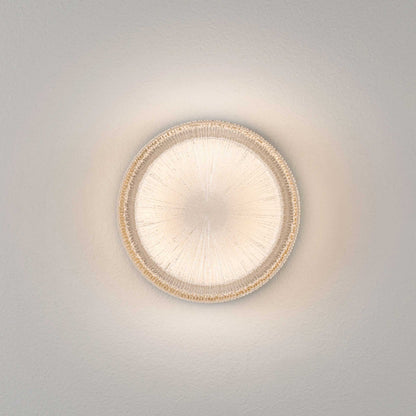 Nova Luce Carla LED-væglampe