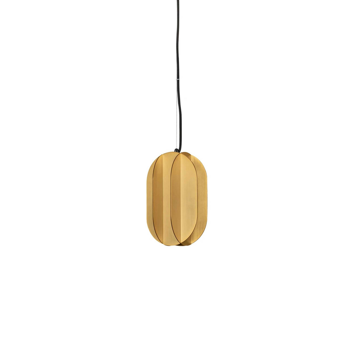 Nova Luce Daria G9 pendel