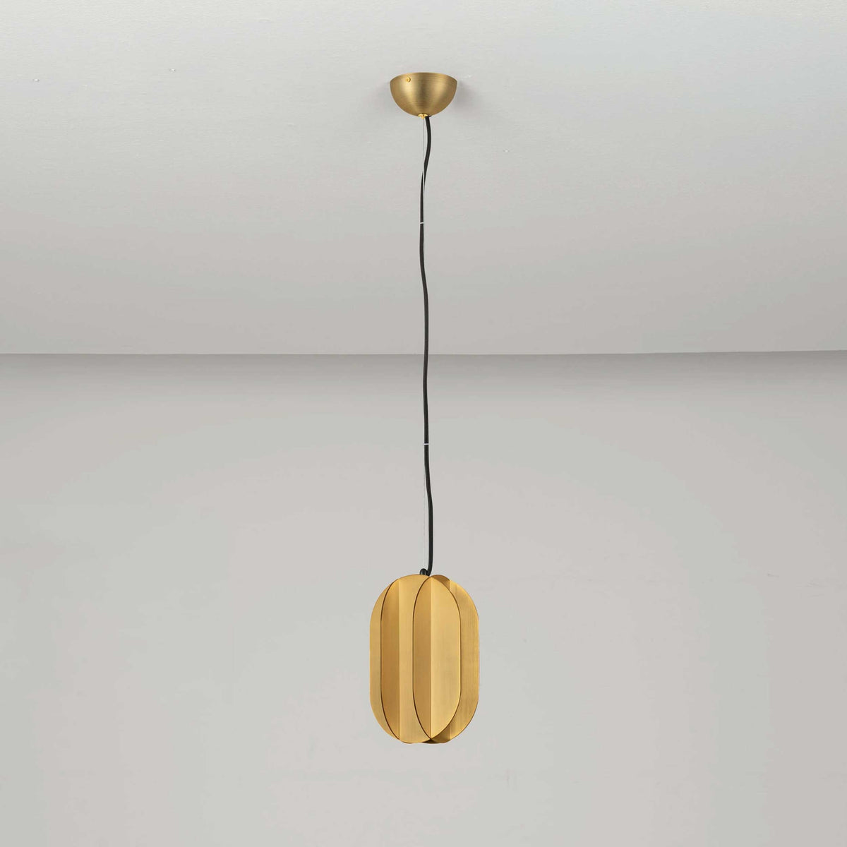 Nova Luce Daria G9 pendel