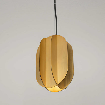 Nova Luce Daria G9 pendel