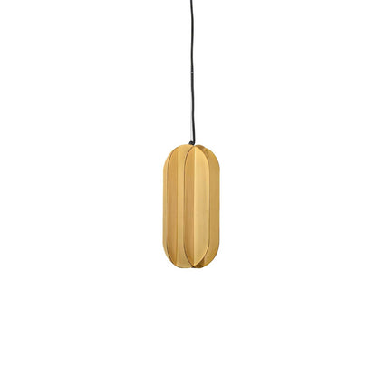 Nova Luce Daria G9 pendel