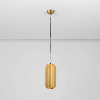 Nova Luce Daria G9 pendel