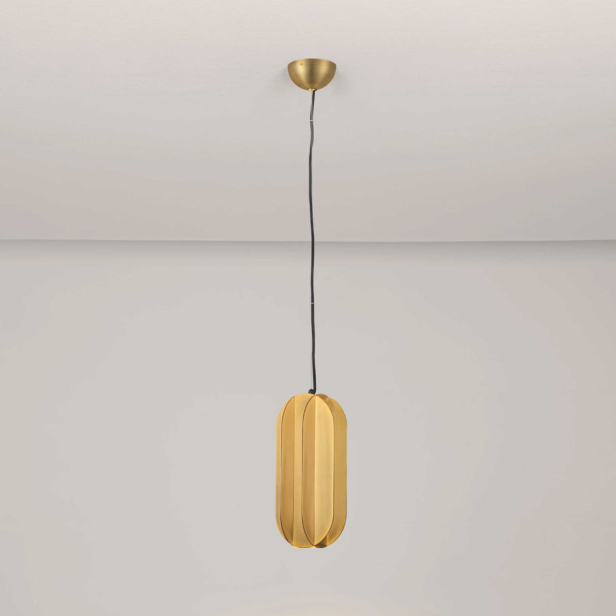 Nova Luce Daria G9 pendel