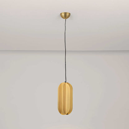 Nova Luce Daria G9 pendel