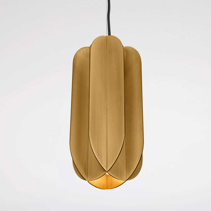 Nova Luce Daria G9 pendel