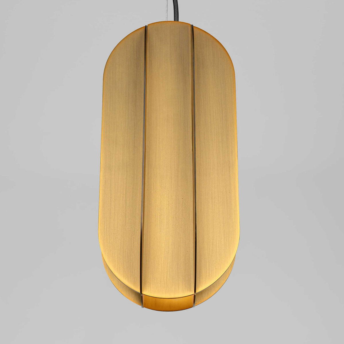 Nova Luce Daria G9 pendel