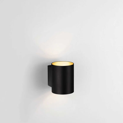 Nova Luce Dazle G9 væglampe