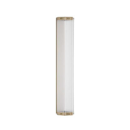 Nova Luce Essenzo LED-væglampe