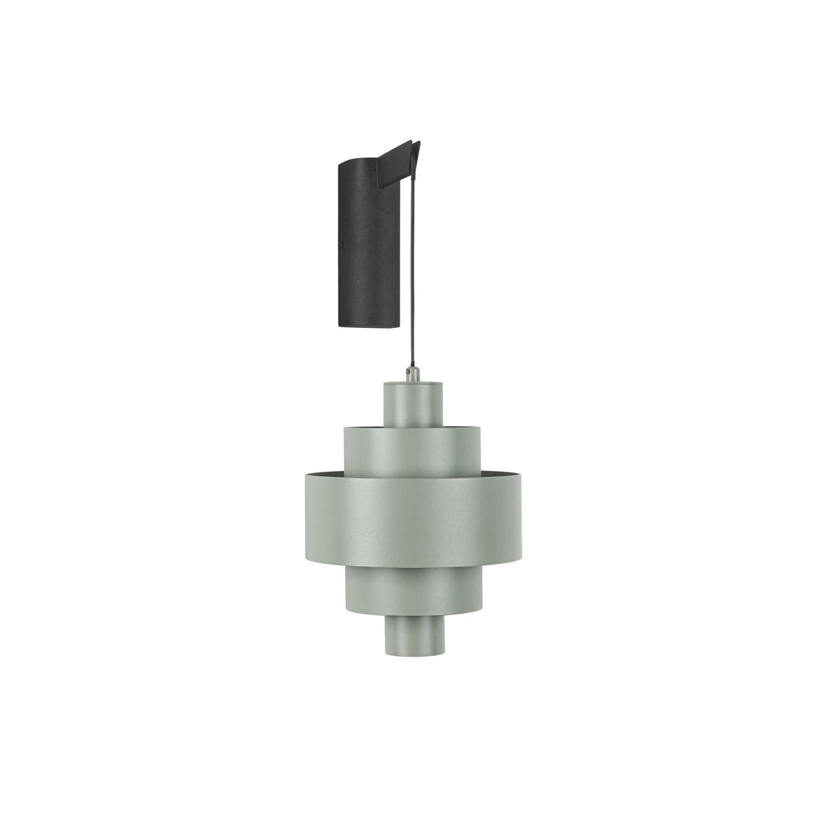 Nova Luce Mindy LED-væglampe