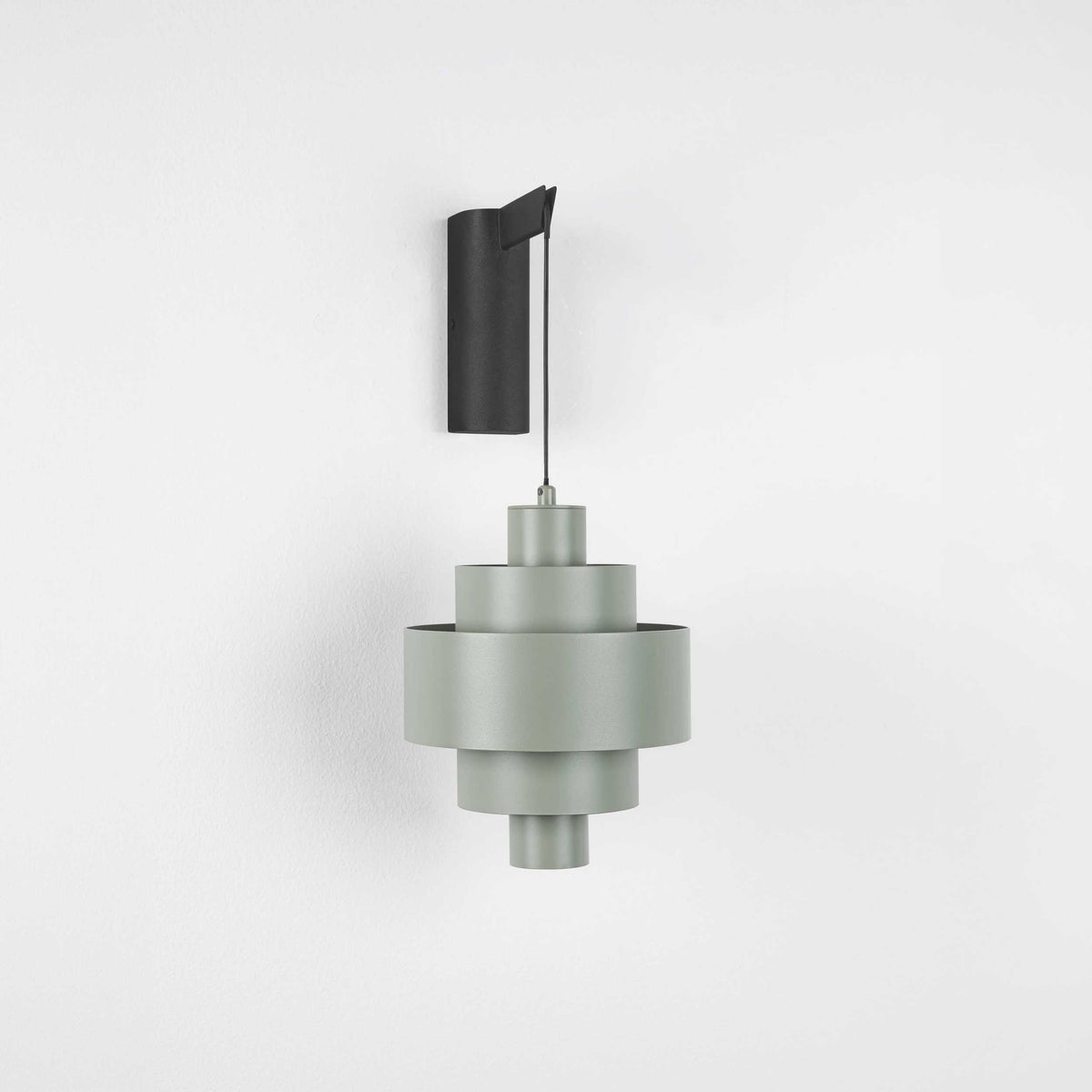 Nova Luce Mindy LED-væglampe