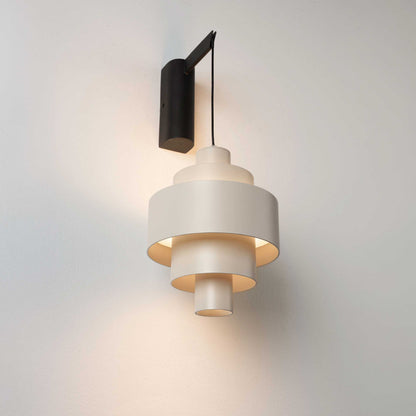 Nova Luce Mindy LED-væglampe