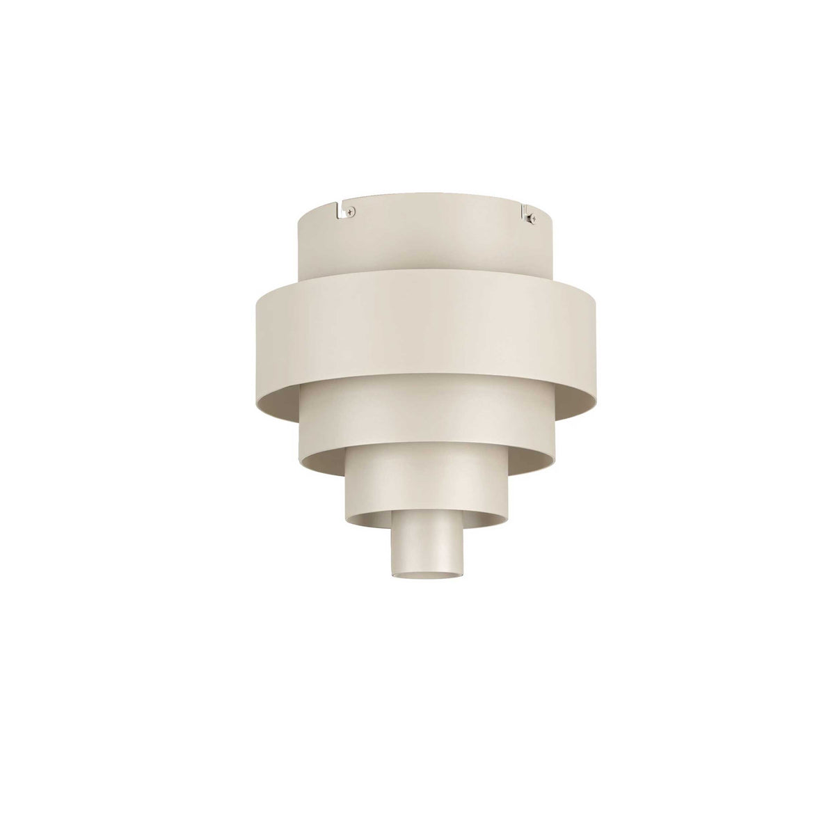 Nova Luce Mindy LED-loftslampe