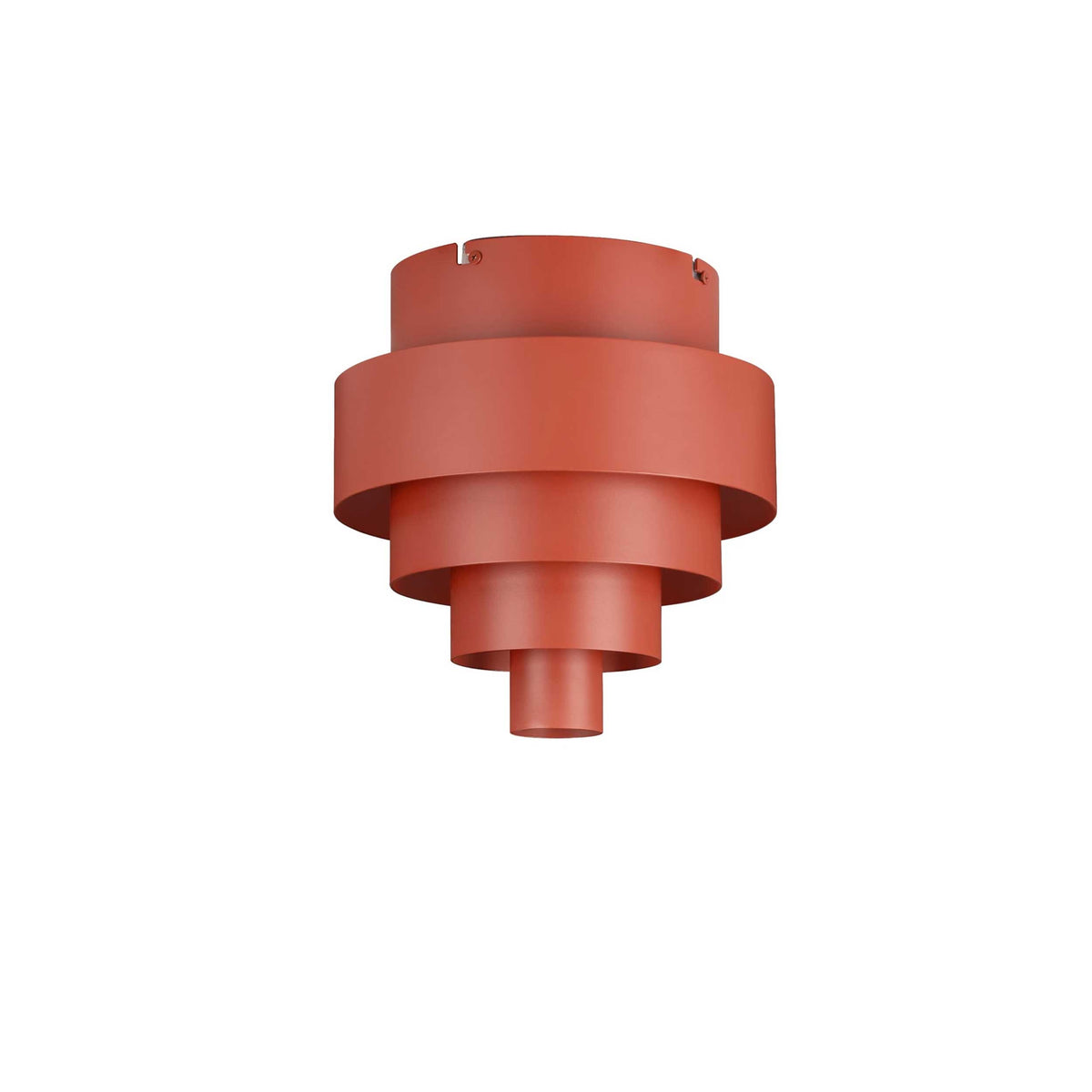 Nova Luce Mindy LED-loftslampe