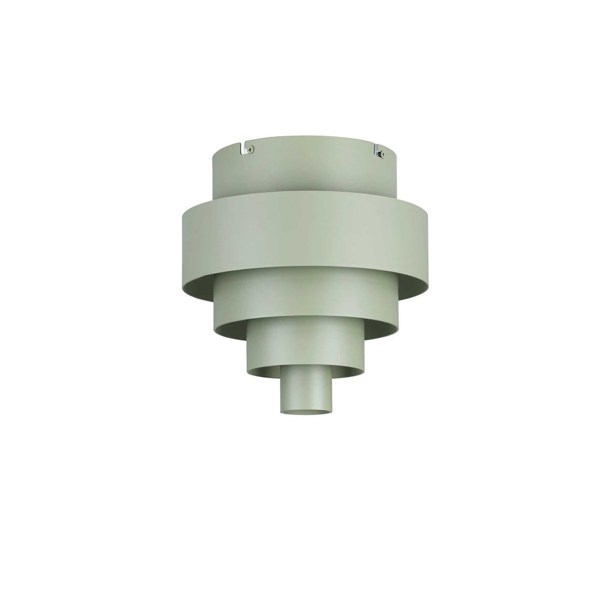 Nova Luce Mindy LED-loftslampe