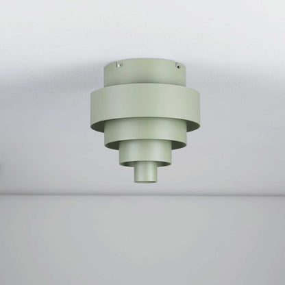 Nova Luce Mindy LED-loftslampe