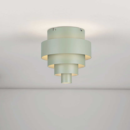 Nova Luce Mindy LED-loftslampe