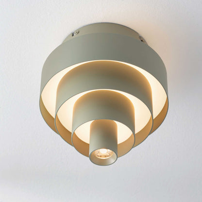 Nova Luce Mindy LED-loftslampe