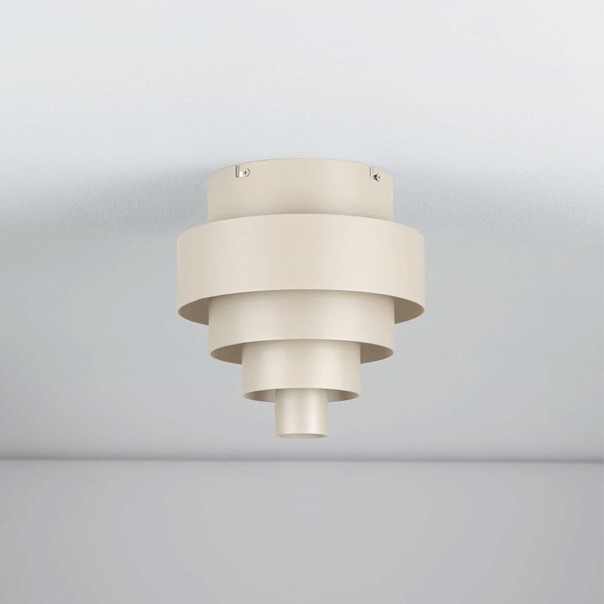 Nova Luce Mindy LED-loftslampe