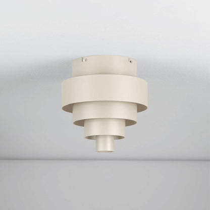 Nova Luce Mindy LED-loftslampe