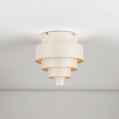 Nova Luce Mindy LED-loftslampe