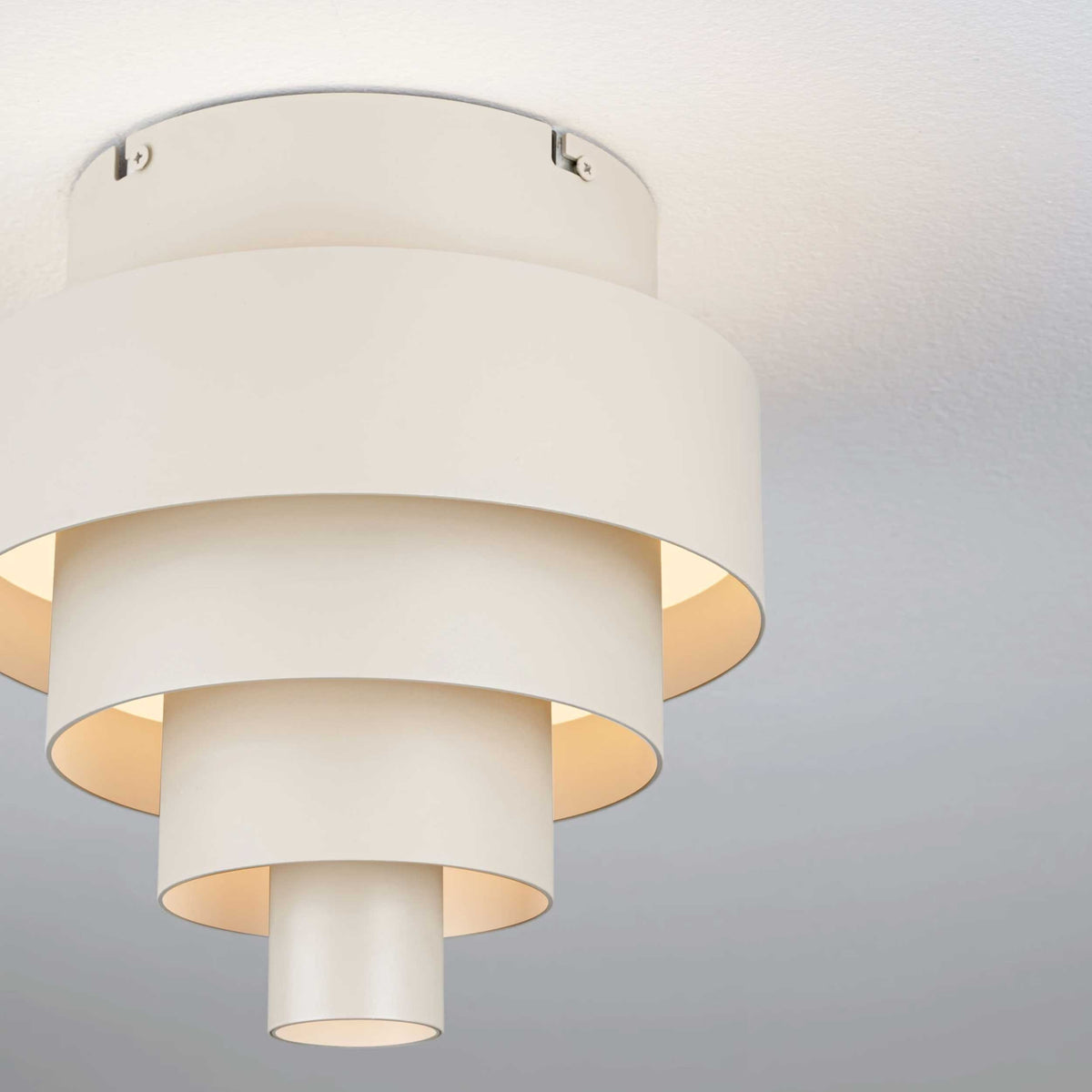 Nova Luce Mindy LED-loftslampe