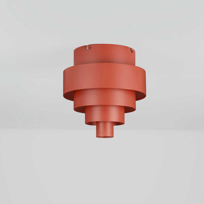 Nova Luce Mindy LED-loftslampe