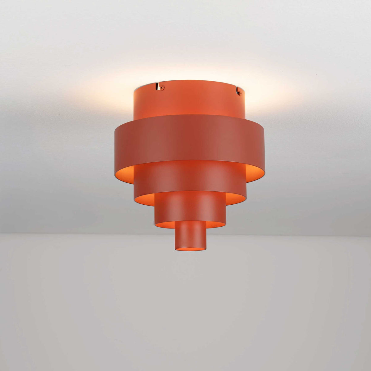 Nova Luce Mindy LED-loftslampe