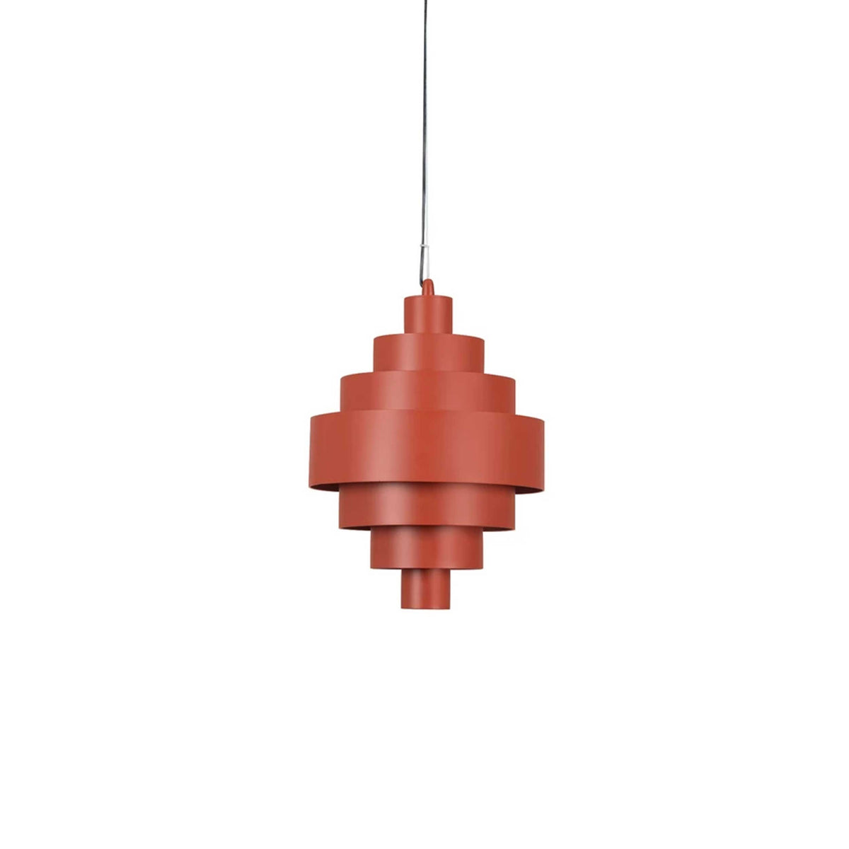 Nova Luce Mindy LED pendel