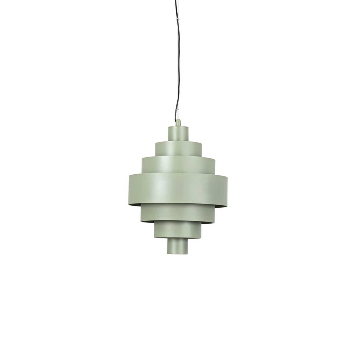 Nova Luce Mindy LED pendel