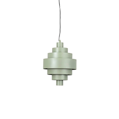 Nova Luce Mindy LED pendel