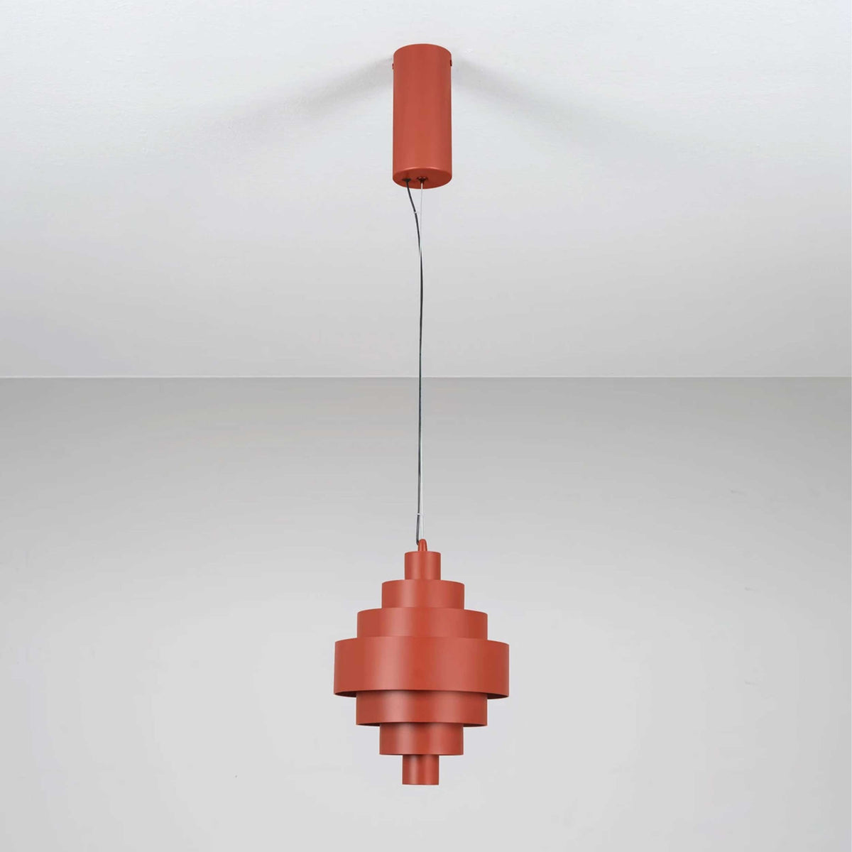 Nova Luce Mindy LED pendel