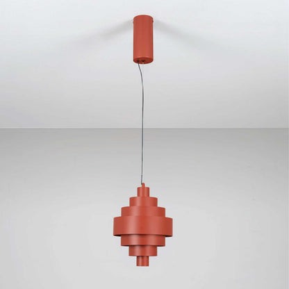 Nova Luce Mindy LED pendel