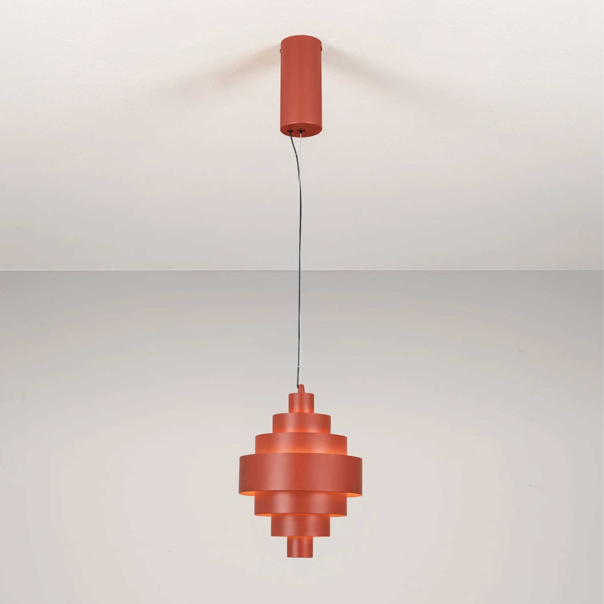 Nova Luce Mindy LED pendel