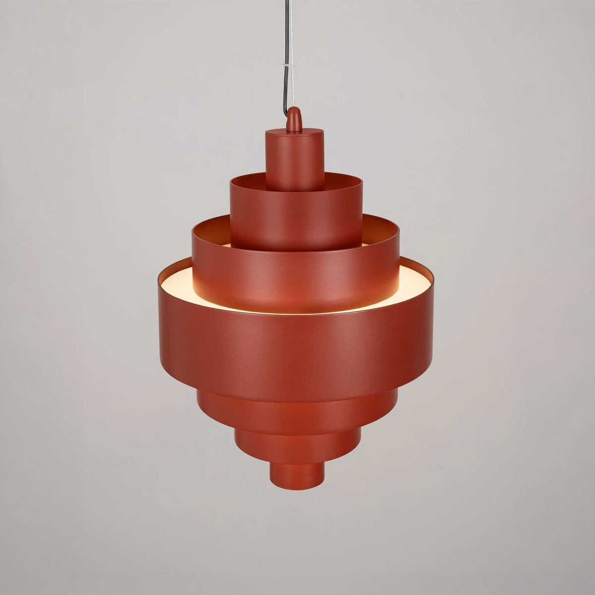 Nova Luce Mindy LED pendel